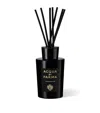 Acqua Di Parma Signatures Of The Sun Quercia Room Diffuser 180ml
