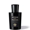 Acqua Di Parma Signatures Of The Sun Oud & Spice Eau De Parfum 100ml