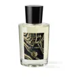 Acqua Di Parma Signatures Of The Sun Oud And Zagara Eau De Parfum