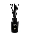 ACQUA DI PARMA ACQUA DI PARMA SIGNATURES OF THE SUN OUD DIFFUSER 6 OZ.