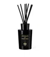 Acqua Di Parma Signatures Of The Sun Oud Diffuser