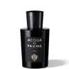 Acqua Di Parma Signatures Of The Sun Oud Eau De Parfum 100ml