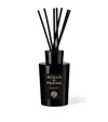 Acqua Di Parma Signatures Of The Sun Quercia Diffuser