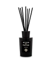 ACQUA DI PARMA ACQUA DI PARMA SIGNATURES OF THE SUN QUERCIA DIFFUSER 6 OZ.