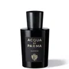 Acqua Di Parma Signatures Of The Sun Quercia Eau De Parfum 100ml