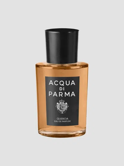 Acqua Di Parma Signatures Of The Sun Quercia Eau De Parfum In Size 1.7-2.5 Oz.