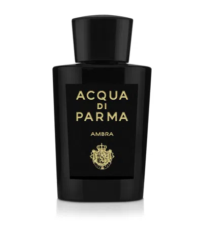 Acqua Di Parma Signatures Of The Sun Sakura Eau De Parfum In White