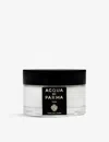 Acqua Di Parma Signatures Of The Sun Yuzu Body Cream