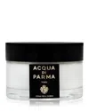 Acqua Di Parma Signatures Of The Sun Yuzu Body Cream 5.1 Oz.