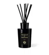 ACQUA DI PARMA SIGNATURES OF THE SUN YUZU DIFFUSER