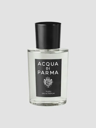 Acqua Di Parma Signatures Of The Sun Yuzu Eau De Parfum In Size 1.7-2.5 Oz.