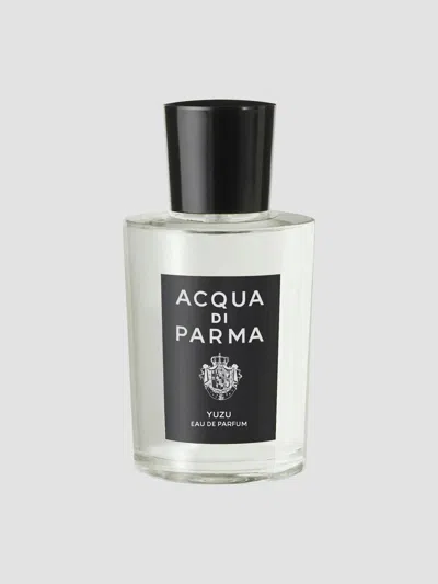 Acqua Di Parma Signatures Of The Sun Yuzu Eau De Parfum In Size 1.7-2.5 Oz.