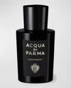 ACQUA DI PARMA SIGNATURES OF THE SUN ZAFFERANO EAU DE PARFUM, 0.7 OZ.