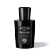 Acqua Di Parma Signatures Of The Sun Zafferano Eau De Parfum 100ml