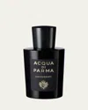 Acqua Di Parma Signatures Of The Sun Zafferano Eau De Parfum, 3.3 Oz.