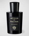 Acqua Di Parma Signatures Of The Sun Zafferano Eau De Parfum 3.4 Oz.