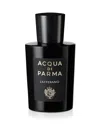 Acqua Di Parma Signatures Of The Sun Zafferano Eau De Parfum 3.4 Oz.