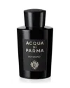 Acqua Di Parma Signatures Of The Sun Zafferano Eau De Parfum 3.4 Oz.