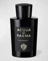 Acqua Di Parma Signatures Of The Sun Zafferano Eau De Parfum 3.4 Oz.