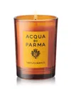 Acqua Di Parma Tartufo Bianco Candle 7 Oz.