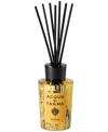 Acqua Di Parma Torrone Diffuser In Yellow