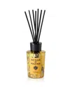 Acqua Di Parma Torrone Room Diffuser 6 Oz.