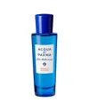 Acqua Di Parma Unisex 1oz Blu Med. Arancia Edt