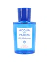 Acqua Di Parma Unisex 3.38oz Blu Med.fic Edt