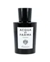 Acqua Di Parma Unisex 3.38oz Colonia Essenza Edc