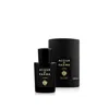 Acqua Di Parma Unisex Ambra Edp 0.70 oz Fragrances 8028713810701