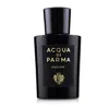 Acqua Di Parma Unisex Vaniglia Edp 6.1 oz Fragrances 8028713810428 In N/a