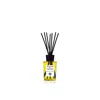 Acqua Di Parma Unisex Aperitivo In Terrazza 180ml Diffuser 8028713620614