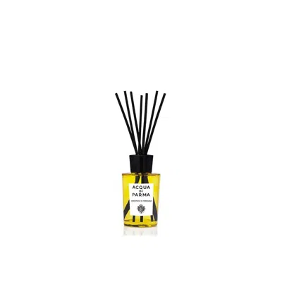 Acqua Di Parma Unisex Aperitivo In Terrazza 180ml Diffuser 8028713620614
