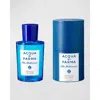 Acqua Di Parma Unisex Blu Mediterraneo Arancia Di Capri Edt Spray 3.4 oz Fragrances 8028713825859 In Multi