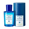 Acqua Di Parma Unisex Blu Mediterraneo Bergamotto Di Calabria Edt Spray 3.4 oz Fragrances 8028713816