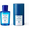 Acqua Di Parma Unisex Blu Mediterraneo Fico Di Amalfi Edt Spray 3.4 oz Fragrances 8028713825880 In Multi