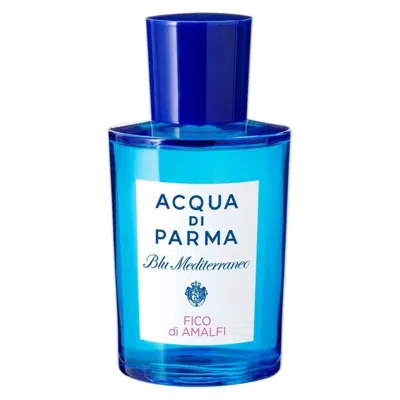 Acqua Di Parma Unisex Blu Mediterraneo Fico Di Amalfi Edt Spray 3.4 oz (tester) Fragrances 802871381
