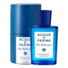 Acqua Di Parma Unisex Blu Mediterraneo Mandorlo Di Sicilia Edt Spray 3.4 oz Fragrances 8028713816680