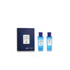 Acqua Di Parma Unisex Blu Mediterraneo Mini Set Gift Set Fragrances 8028713573606