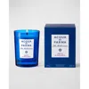 Acqua Di Parma Unisex Blu Mediterraneo Mirto Di Panarea 7.0 oz Scented Candle 8028713620744