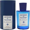 Acqua Di Parma Unisex Blu Mediterraneo Mirto Di Panarea Edt Spray 3.4 oz Fragrances 8028713825910 In Blue