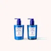 Acqua Di Parma Unisex Blu Mediterraneo Mirto Di Panarea Gift Set Fragrances 8028713815577