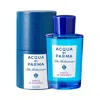Acqua Di Parma Unisex Blu Mediterrano Mirto Di Panarea Edt Spray 6 oz Fragrances 8028713816673
