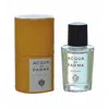 Acqua Di Parma Unisex Colonia Club Edc Spray 0.17 oz Fragrances 8028713150050