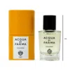 Acqua Di Parma Unisex Colonia Edc 0.17 oz Fragrances 8028713001154