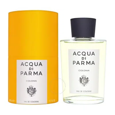 Acqua Di Parma Unisex Colonia Edc Splash 17.0 oz Fragrances 8028713000294