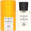 Acqua Di Parma Unisex Colonia Edc Spray 1.7 oz Fragrances 8028713828058