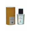 Acqua Di Parma Unisex Colonia Futura Edc 0.17 oz Fragrances 8028713281013