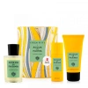 ACQUA DI PARMA ACQUA DI PARMA UNISEX COLONIA FUTURA GIFT SET FRAGRANCES 8028713280269