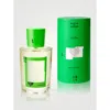 Acqua Di Parma Unisex Colonia Limited Edition Green Edc Fragrances 8028713815140
